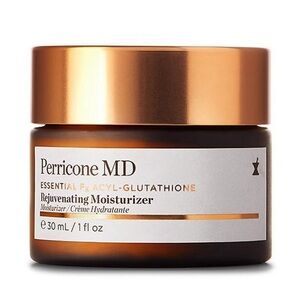 Perricone MD Essential Fx Acyl-Glutathione Rejuvenating Moisturizer